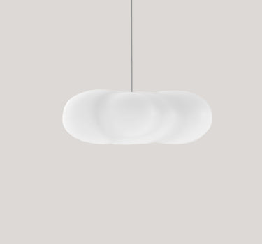 Claudy Pendelleuchte