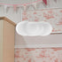 Claudy Pendelleuchte