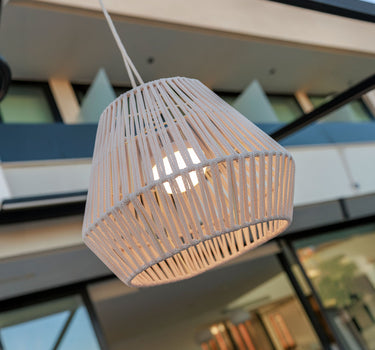 CONTA HANG PENDELLEUCHTE