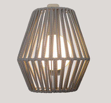 Kabellose Wandleuchte CONTA 25 WALL