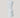 Runder hoher Hocker Corfu 74