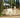 Runder hoher Hocker Corfu 74