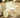 Runder hoher Hocker Corfu 74