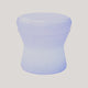 Runder Hocker Corfu 40