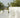 Runder hoher Hocker Corfu 74