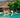PACK 2x COZUMEL SONNENLIEGE