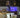 Quadratischer Lautsprecher mit leichtem Cuby 45 Play