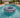 HOCHBELASTBARES AUFBLASBARES PRODUKT FÜR GARTEN UND POOL (SCHWIMMEND) DOLCE VITA