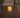 LAMPEN IM KERZENFORMAT DOLO 3 WICKS