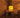 LAMPEN IM KERZENFORMAT DOLO 3 WICKS