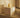 LAMPEN IM KERZENFORMAT DOLO 3 WICKS