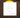 LAMPEN IM KERZENFORMAT DOLO 3 WICKS