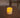 LAMPEN IM KERZENFORMAT DOLO CERAMIC (Pack 2 Einheiten)