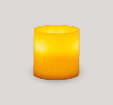 LAMPEN IM KERZENFORMAT DOLO 3 WICKS