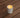 LAMPEN IM KERZENFORMAT DOLO CERAMIC (Pack 2 Einheiten)