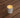 LAMPEN IM KERZENFORMAT DOLO 3 WICKS