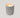 LAMPEN IM KERZENFORMAT DOLO CERAMIC (Pack 2 Einheiten)