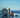 Schwimmender Sitz Don Out