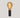 EDY A100 kabellose tragbare VinWerktage-Lampe