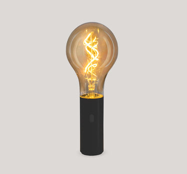 EDY A100 kabellose tragbare VinWerktage-Lampe