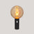 EDY G125 kabellose tragbare VinWerktage-Lampe