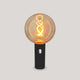 EDY G125 kabellose tragbare VinWerktage-Lampe