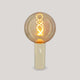 EDY G125 kabellose tragbare VinWerktage-Lampe