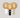 EDY G125 kabellose tragbare VinWerktage-Lampe