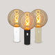EDY G125 kabellose tragbare VinWerktage-Lampe