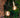 EDY G125 kabellose tragbare VinWerktage-Lampe