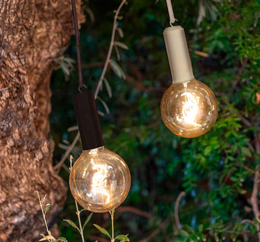 EDY G125 kabellose tragbare VinWerktage-Lampe