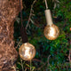 EDY G125 kabellose tragbare VinWerktage-Lampe