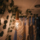 EDY G125 kabellose tragbare VinWerktage-Lampe