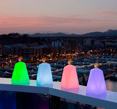 Faralay Lampe