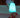 Faralay Lampe