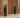 Blumentopf FICUS 80 FARBE