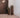 Blumentopf FICUS 80 FARBE