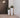 Blumentopf FICUS 80 FARBE