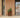 Blumentopf FICUS 80 FARBE
