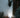 Blumentopf FICUS 80 Licht