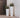 Blumentopf FICUS 80 FARBE