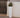 Blumentopf FICUS 80 FARBE