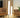 ZYLINDRISCHE STEHLAMPE FITY 160 | INNENANWENDUNG