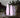 FREDO 140 und 170 Outdoor-Stehlampe