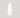 Outdoor-Stehlampe FREDO 140