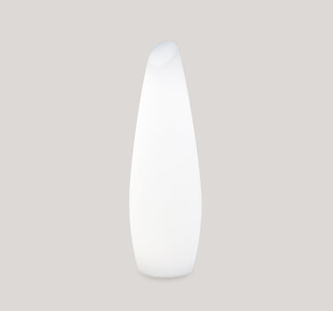 Outdoor-Stehlampe FREDO 140