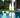 Outdoor-Stehlampe FREDO 170