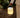 Fred Spielen Sie tragbaren Lautsprecher mit Licht