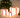 WEIHNACHTSLICHT WÜRFEL GIFTY20