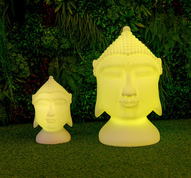 Dekorative Lampe Goa 70